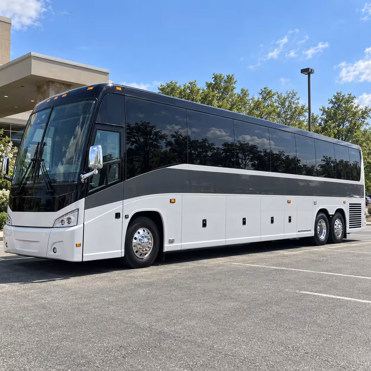 alhambra after prom party bus rentals for late night plans