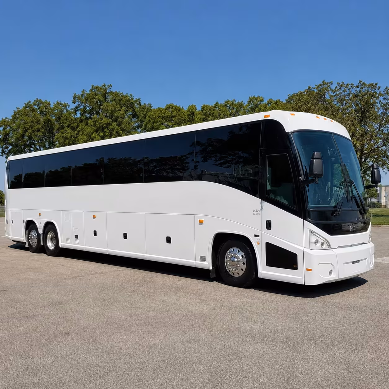 alhambra concert shuttle buses to crypto com arena and kia forum