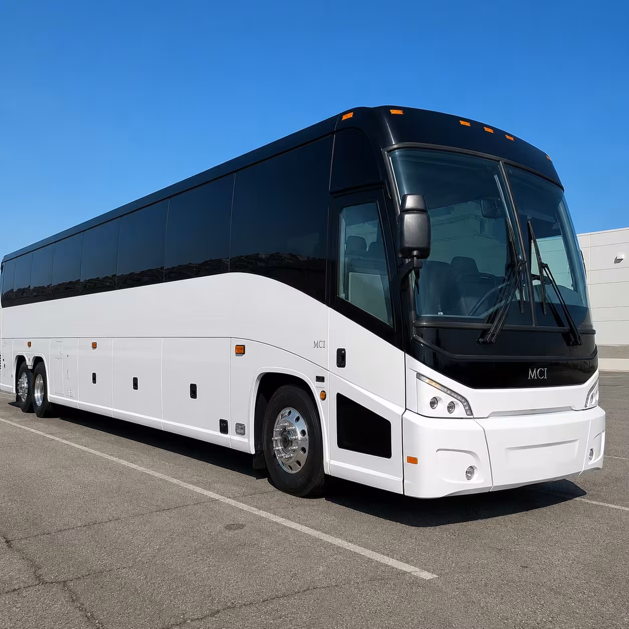 alhambra employee shuttle buses for commuters and hybrid schedules