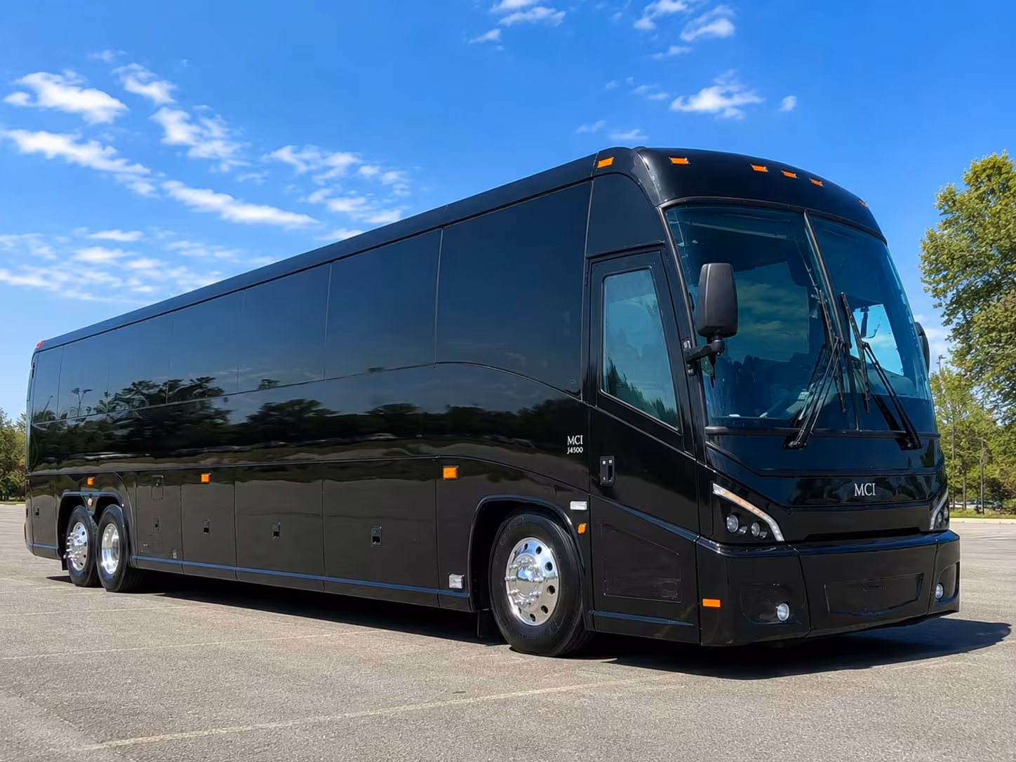 alhambra field trip bus rentals to sacramento and san diego