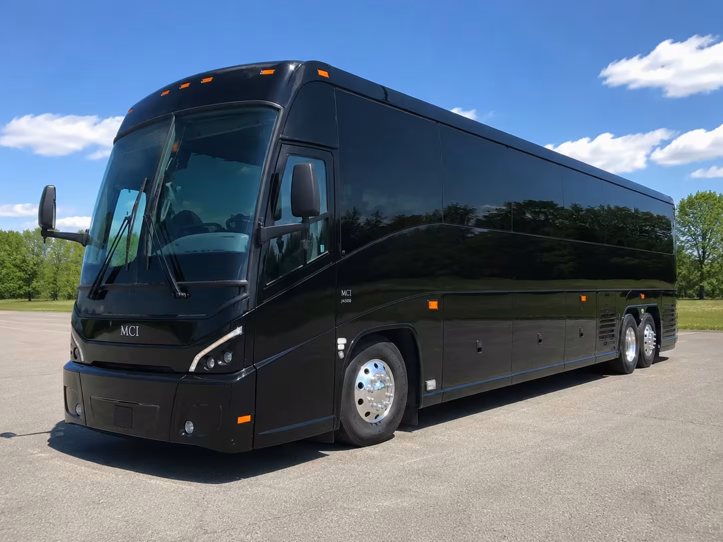 alhambra field trip charter buses to la museums and science centers