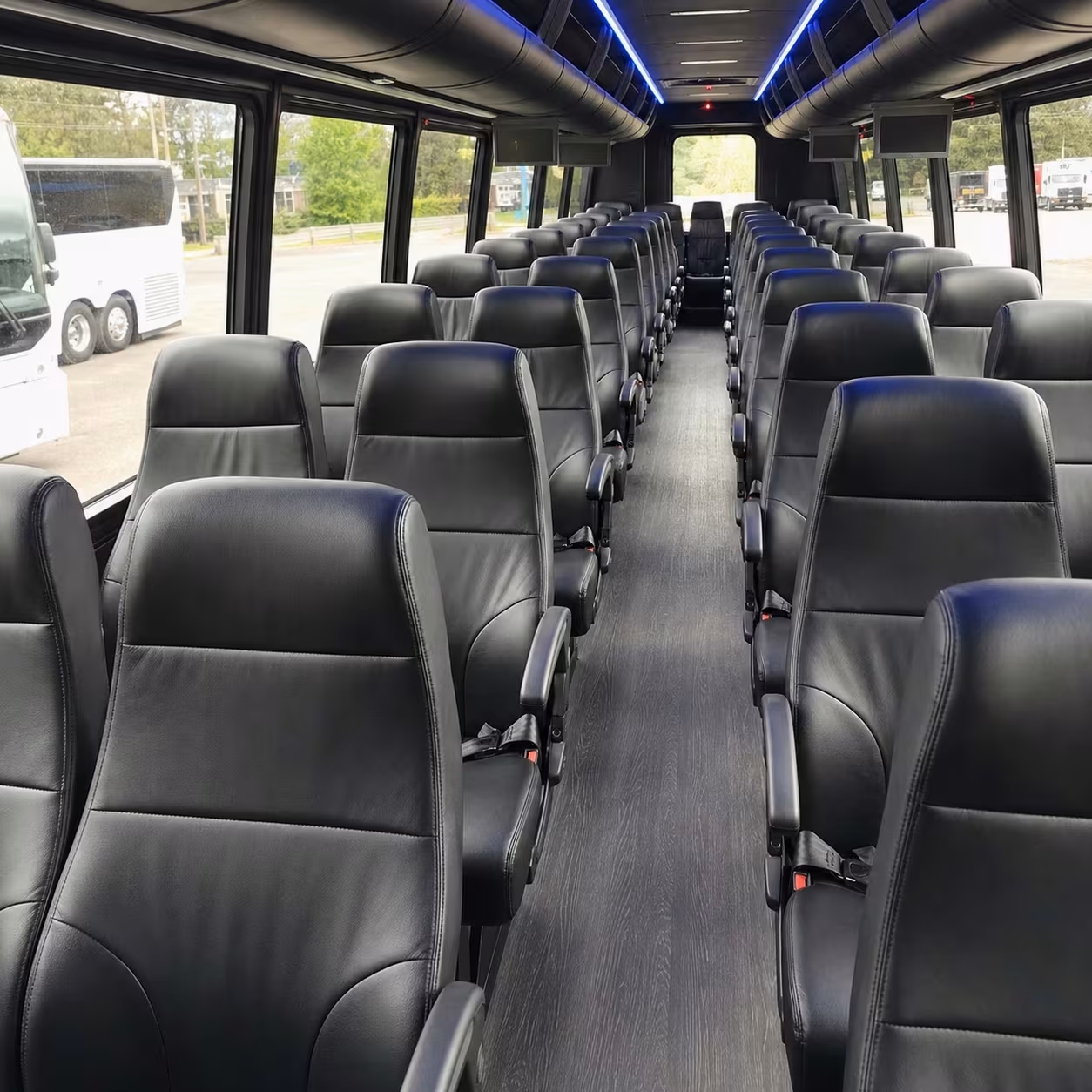 alhambra government military transportation service