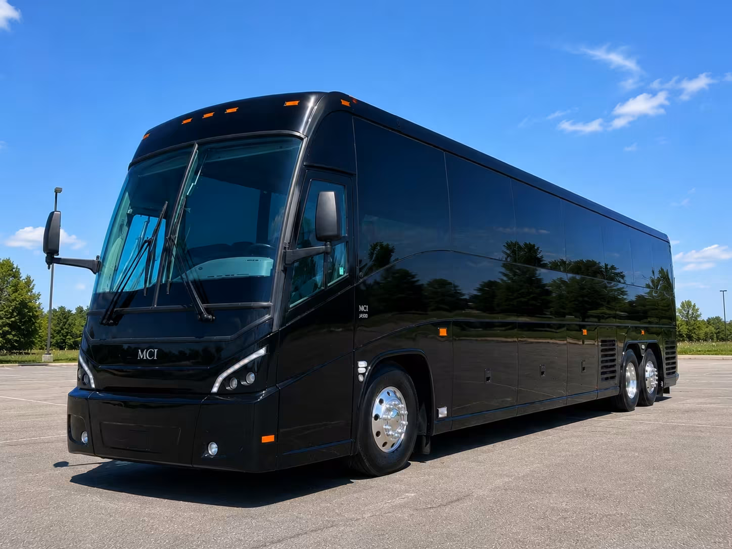 alhambra prom shuttle buses to los angeles area venues