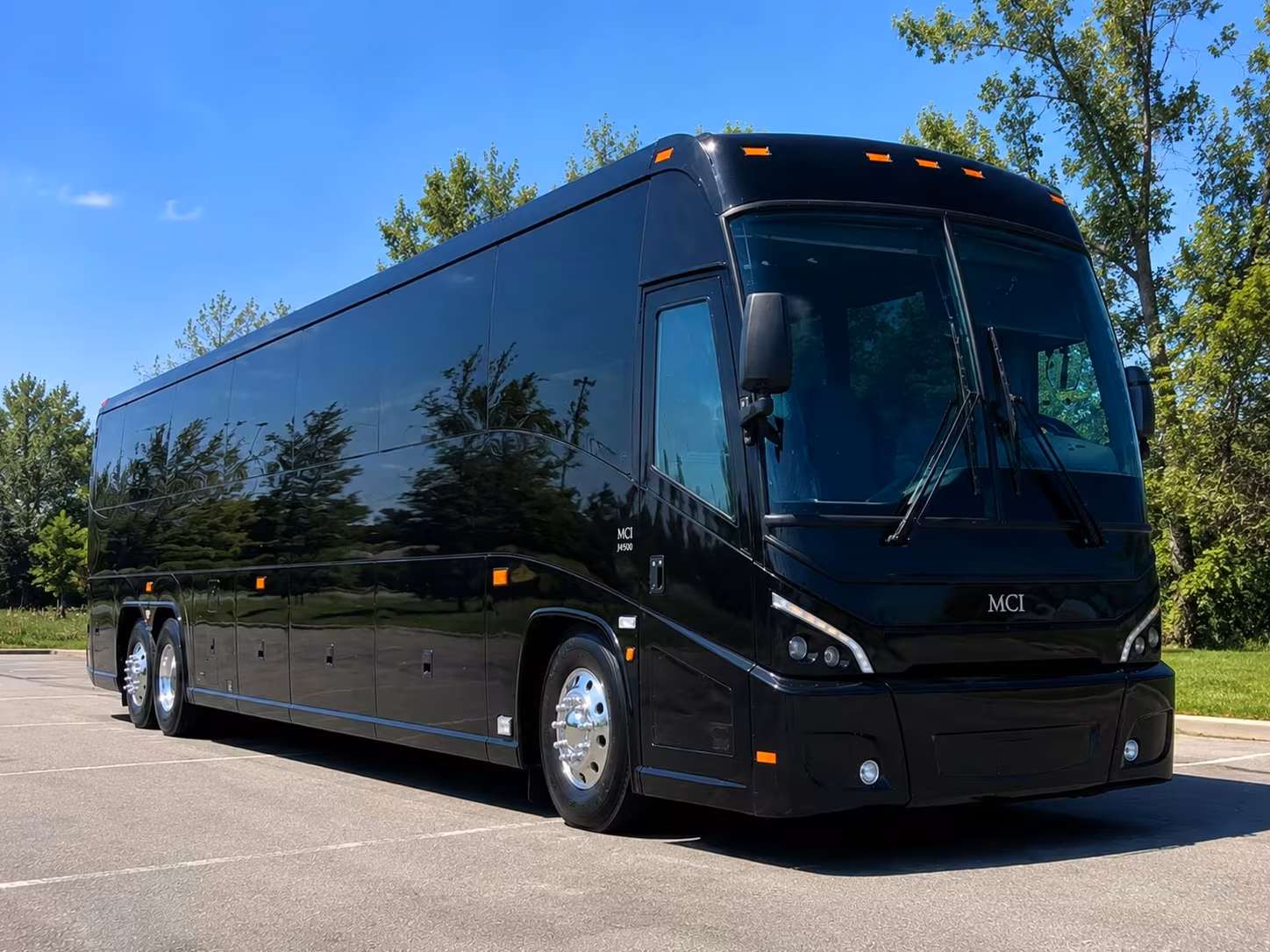 alhambra prom transportation for san gabriel valley pickup routes