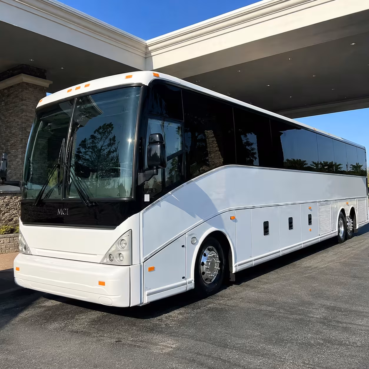 get online pricing for alhambra airport shuttles in under 30 seconds