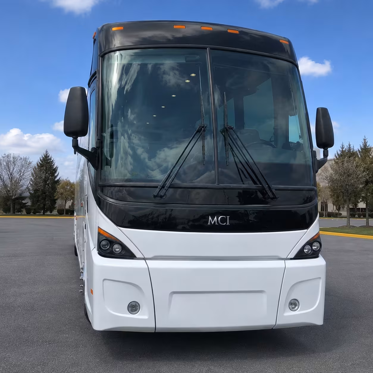 not in alhambra you can still find airport transportation nearby