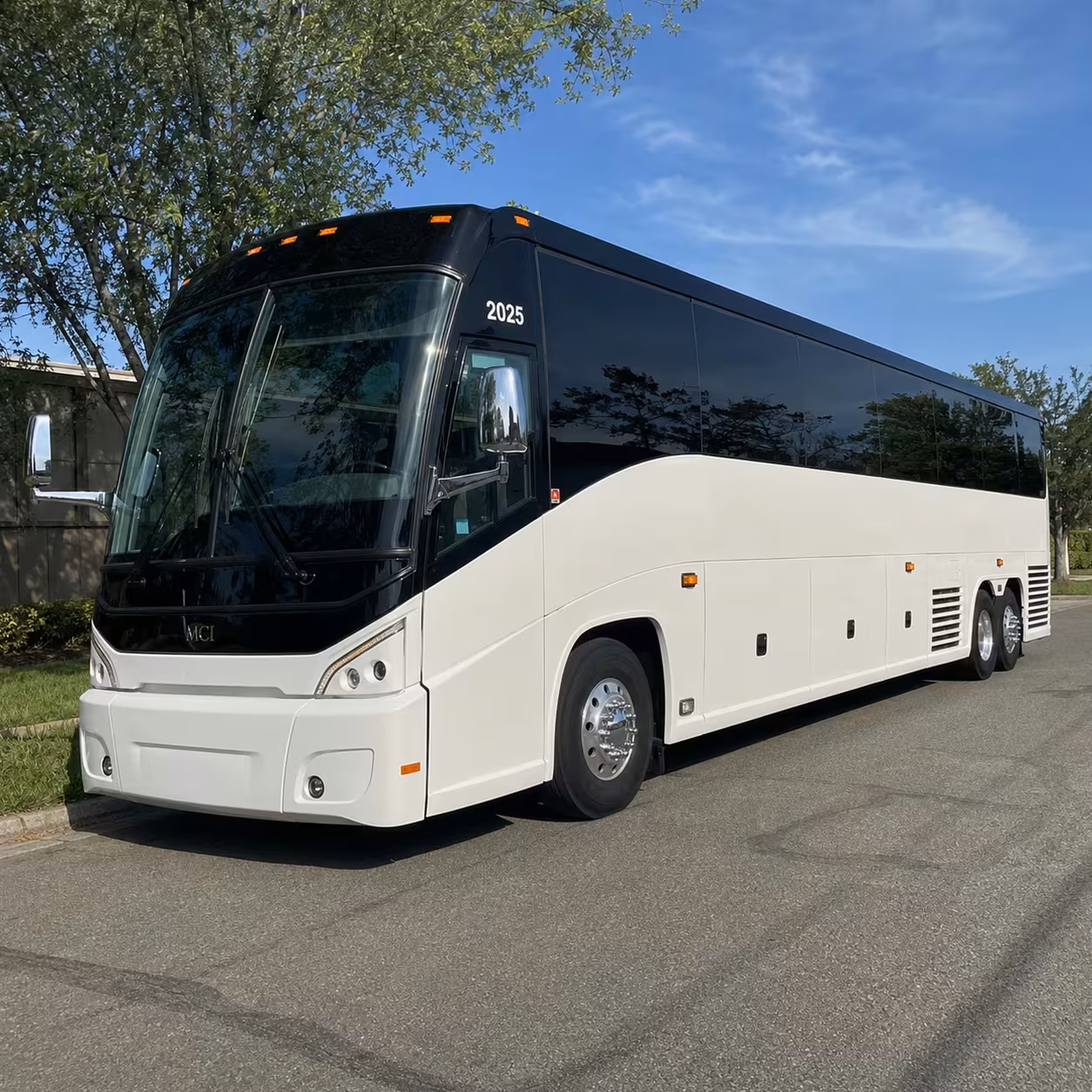 not in alhambra you can still find long distance transportation nearby
