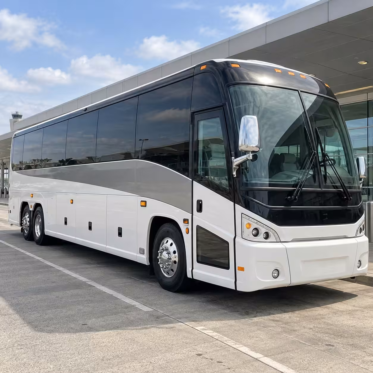 not in alhambra you can still find prom transportation nearby