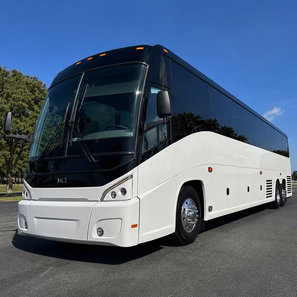 not in alhambra you can still find religious group transportation nearby