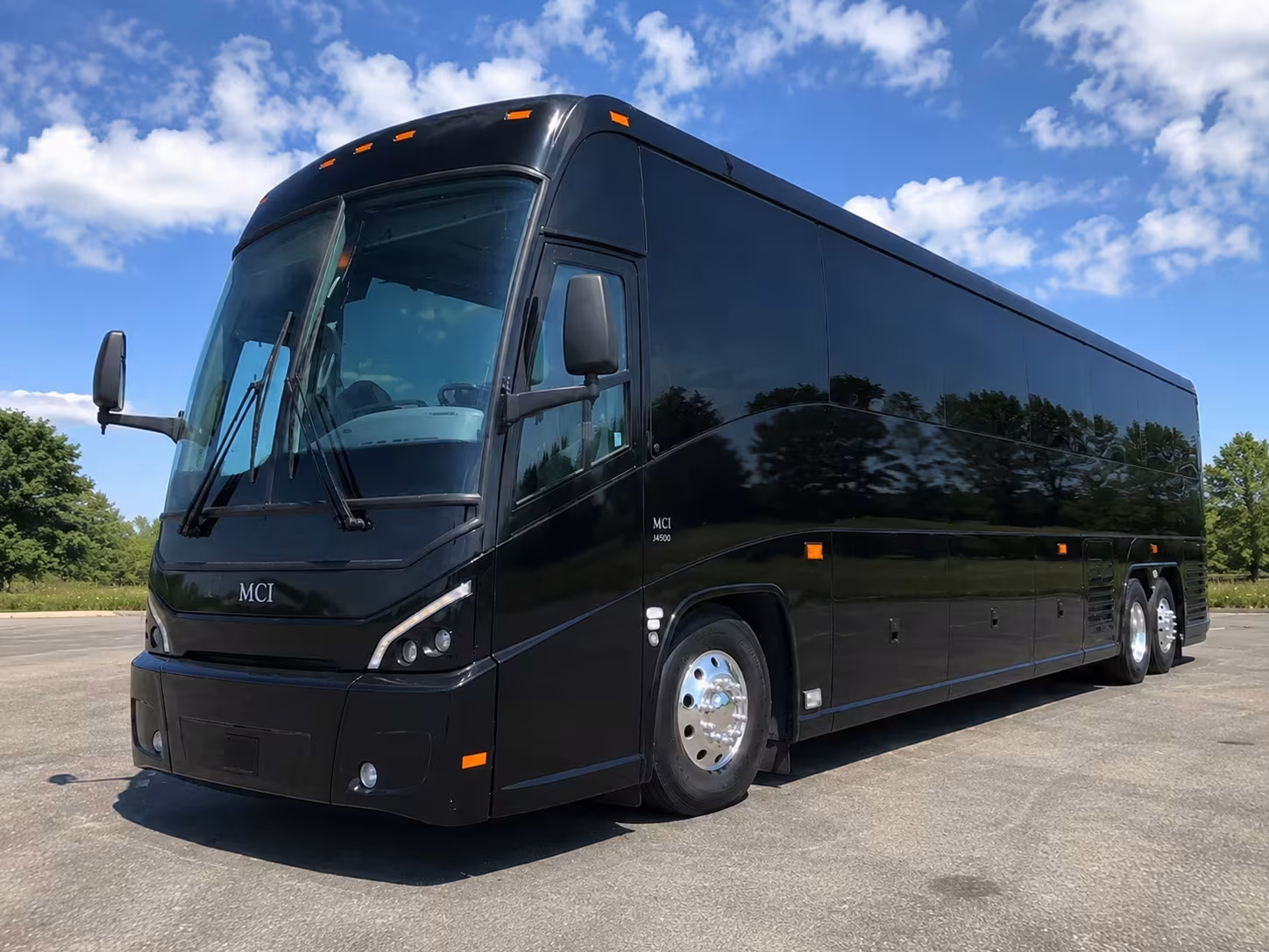 not in alhambra you can still find school event transportation nearby
