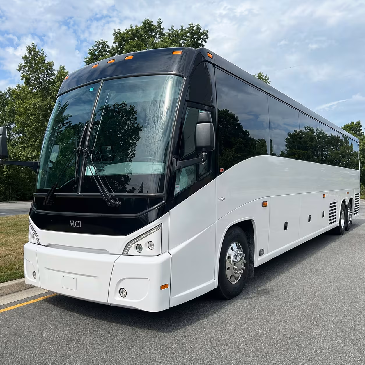 rent government military charter buses in alhambra today