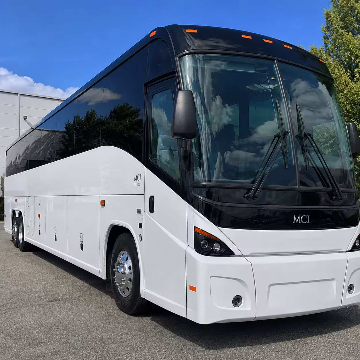 school field trip charter bus rentals in alhambra