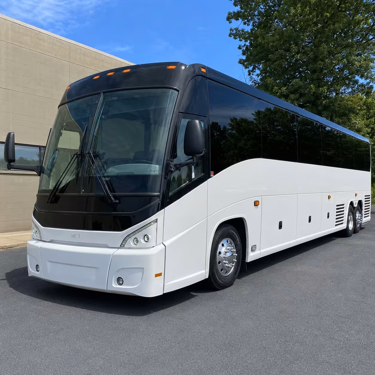sunday church shuttle buses for alhambra congregations