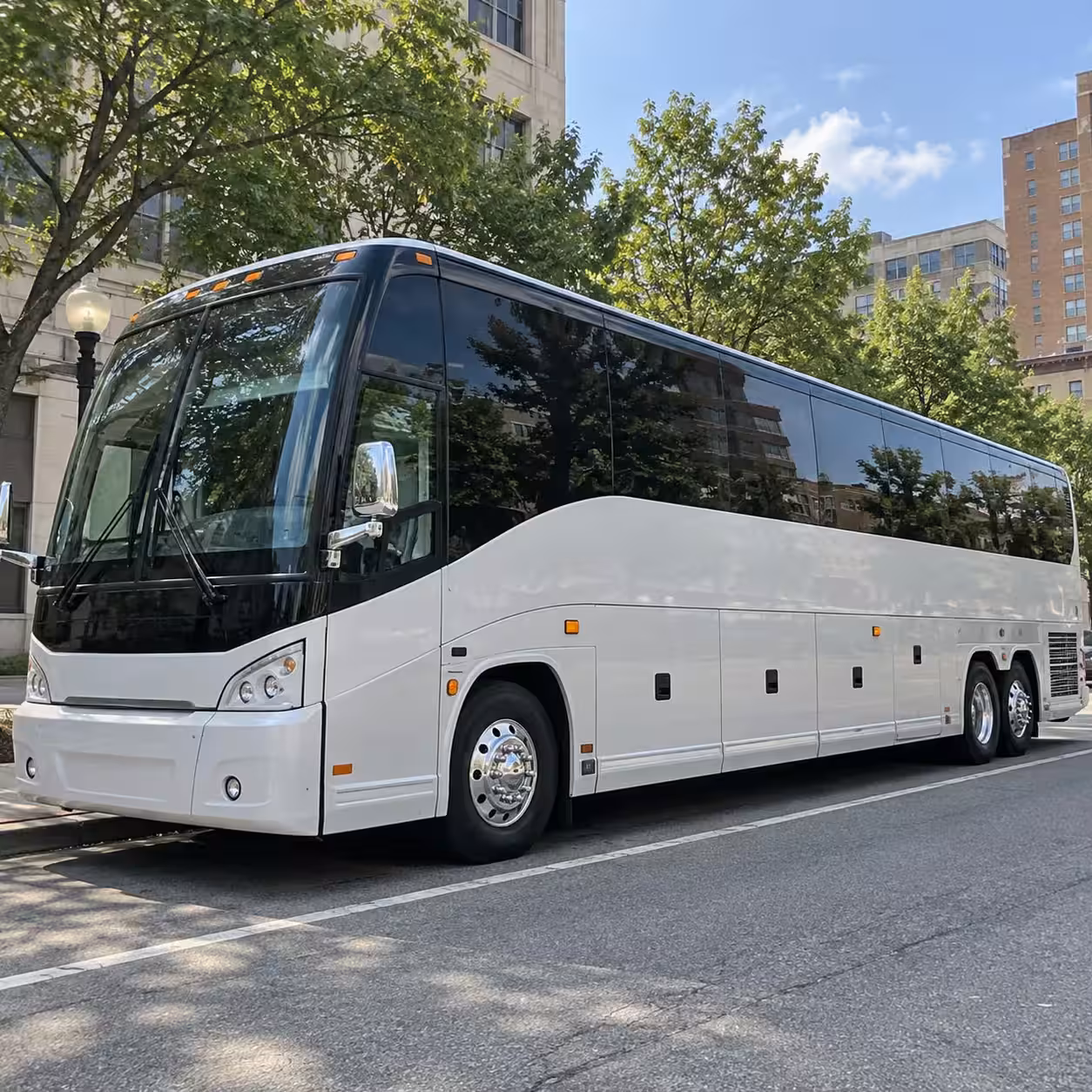 youth sports tournament transportation for alhambra teams